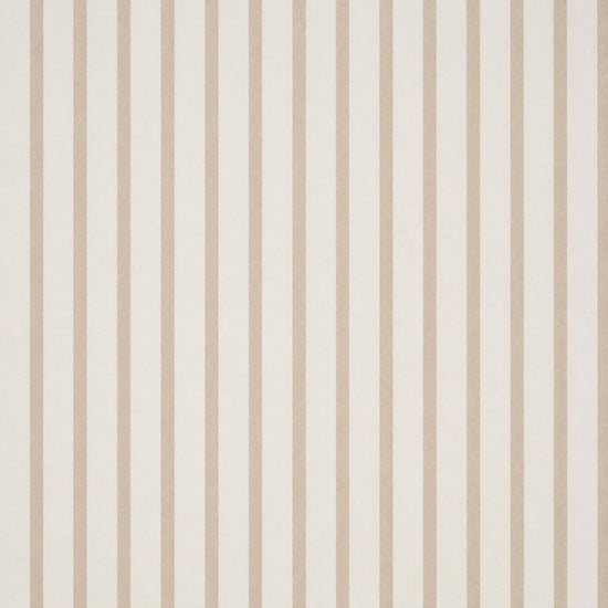 Solara Sandstone Curtains