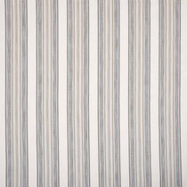 Salcombe Sandstone Fabric by the Metre