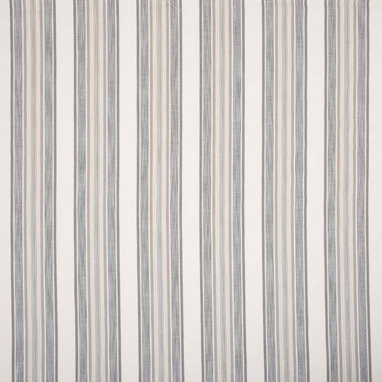 Salcombe Sandstone Curtains