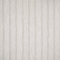 Porth Sandstone Fabric by the Metre