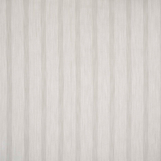 Porth Sandstone Curtains