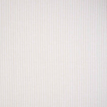 Hartland Sandstone Fabric by the Metre
