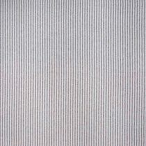 Hartland Flint Fabric by the Metre