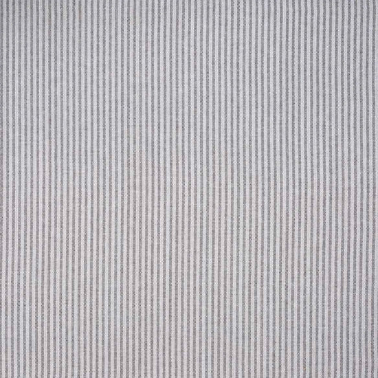 Hartland Flint Curtains
