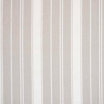Lynton Sandstone Fabric by the Metre