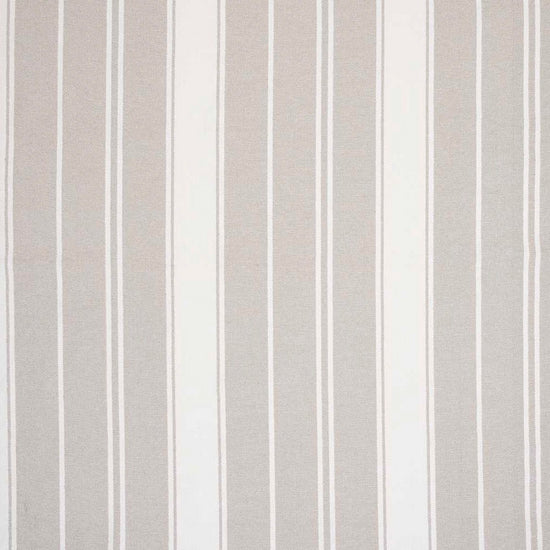 Lynton Sandstone Curtains
