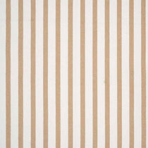 Solara Dune Fabric by the Metre