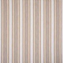 Salcombe Dune Fabric by the Metre