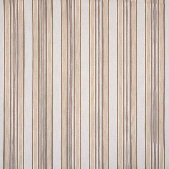 Salcombe Dune Curtains
