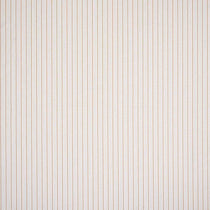 Hayle Dune Fabric by the Metre