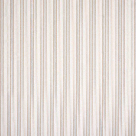 Hayle Dune Curtains