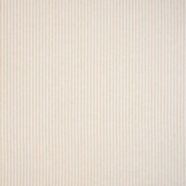 Hartland Dune Roman Blinds