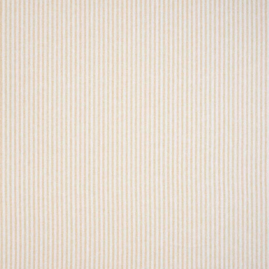 Hartland Dune Curtains
