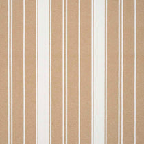 Lynton Dune Roman Blinds