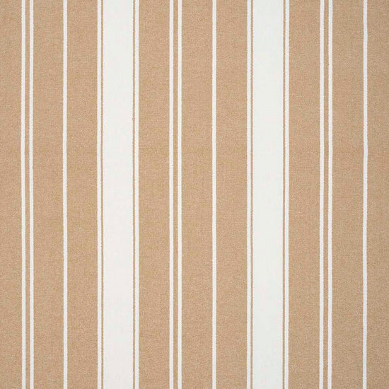 Lynton Dune Curtains