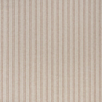 Zennor Sienna Curtains