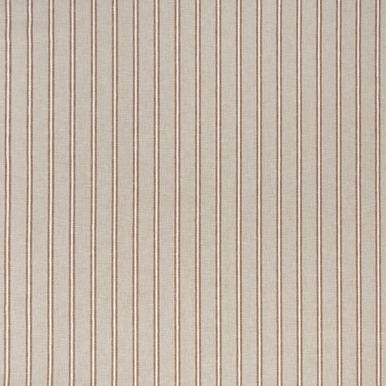 Zennor Sienna Bed Runners