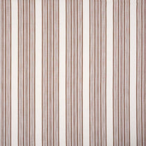 Salcombe Sienna Roman Blinds