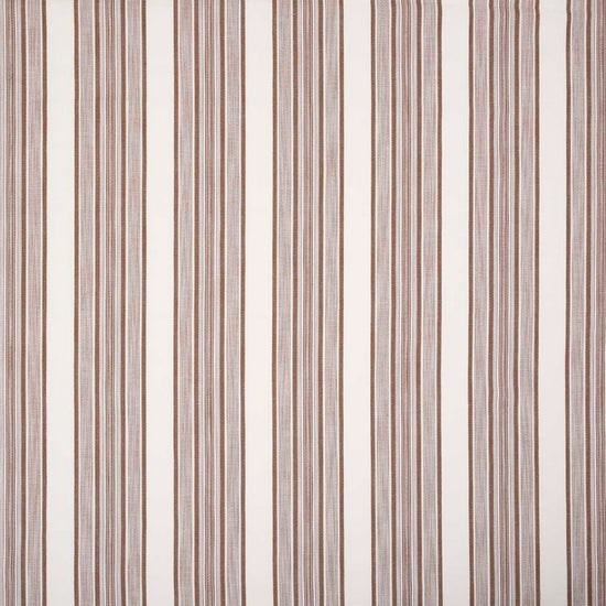 Salcombe Sienna Curtain Tie Backs