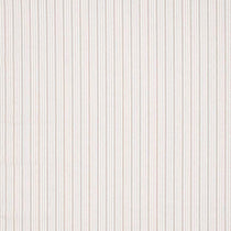 Hayle Sienna Roman Blinds