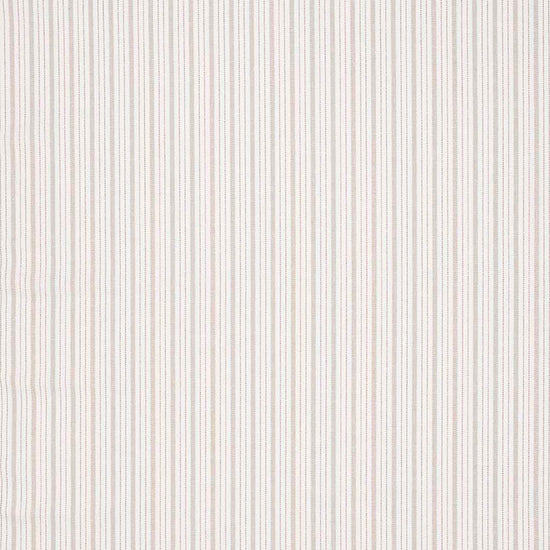 Hayle Sienna Curtains