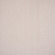 Hartland Sienna Roman Blinds