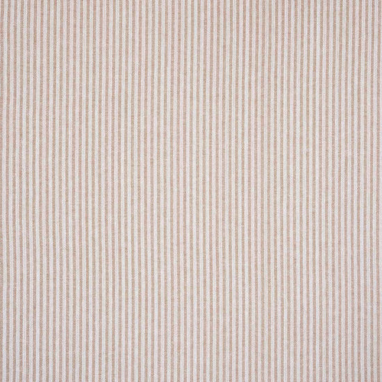 Hartland Sienna Curtains