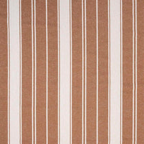Lynton Sienna Roman Blinds