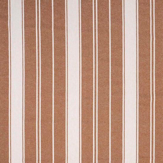 Lynton Sienna Curtains