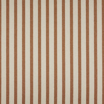 Solara Sienna Roman Blinds