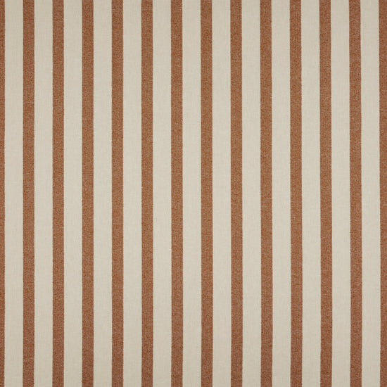 Solara Sienna Curtains