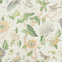 Ishani Laurel Roman Blinds