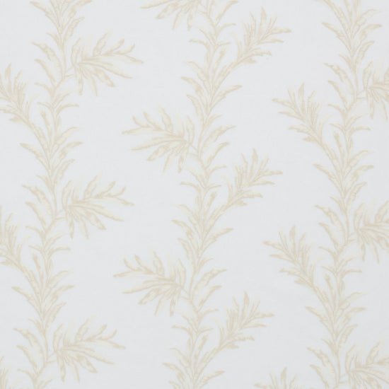 Kala Oyster Voile Curtains