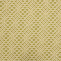 Suri Laurel Roman Blinds