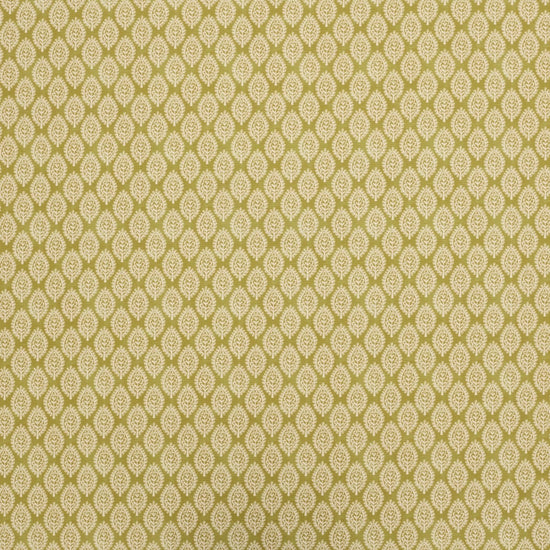 Suri Laurel Curtains