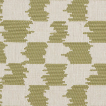 Odisha Moss Roman Blinds