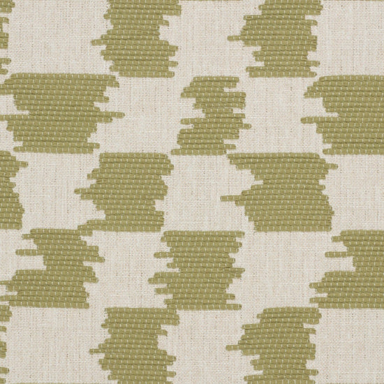 Odisha Moss Curtains