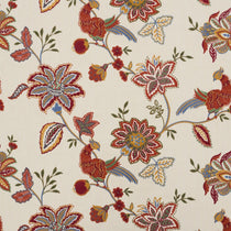 Zariya Picante Fabric by the Metre