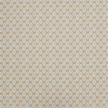 Suri Saffron Roman Blinds
