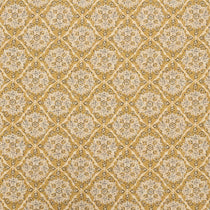 Kasara Saffron Roman Blinds
