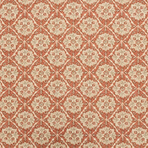 Kasara Russet Roman Blinds