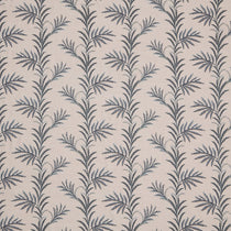Kala Riviera Roman Blinds