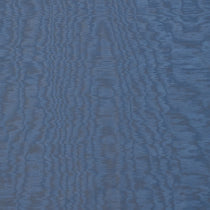 Tussar Delft Curtains