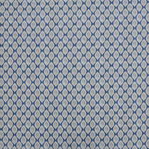 Suri Delft Roman Blinds