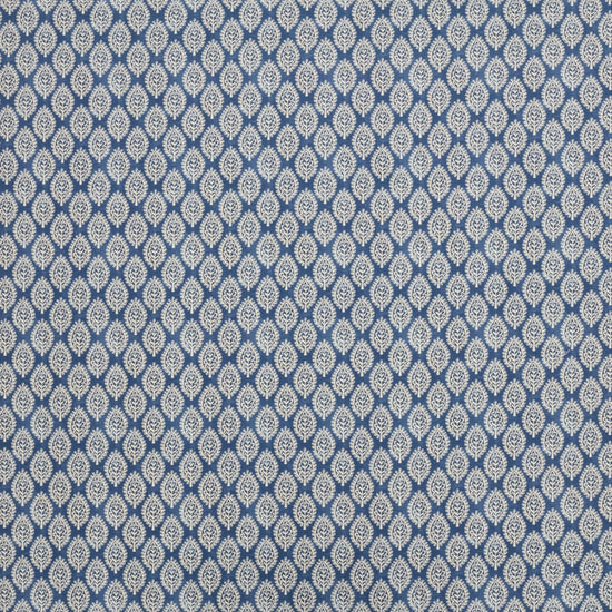Suri Delft Curtains