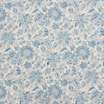 Asha Delft Roman Blinds