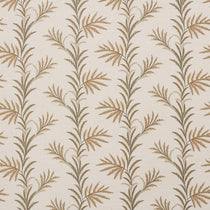 Kala Willow Roman Blinds