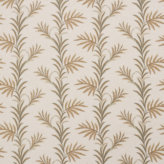 Kala Willow Curtains