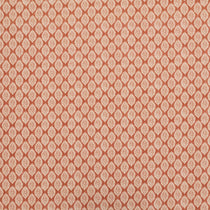 Suri Woodrose Roman Blinds