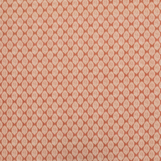 Suri Woodrose Curtains